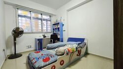 Blk 488D Sunshine Gardens (Choa Chu Kang), HDB 4 Rooms #566155111